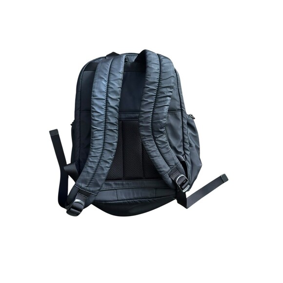 louis vuitton backpack original price Louis Vuitton Pre-Owned x Tyler The Creator LV Christopher Backpack |  Neutrals